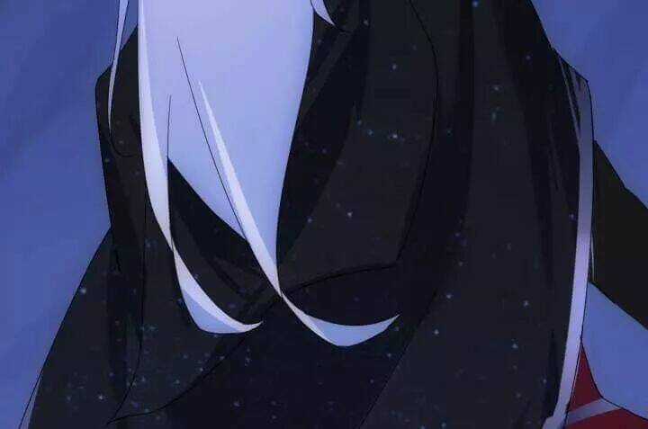 Bí Mật Của Dạ Tộc Chapter 30 trang 85