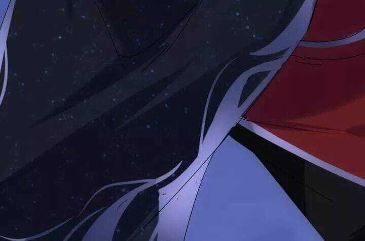 Bí Mật Của Dạ Tộc Chapter 30 trang 86