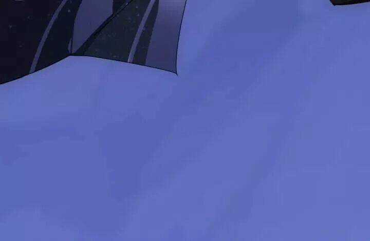 Bí Mật Của Dạ Tộc Chapter 30 trang 87