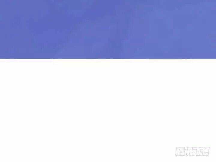 Bí Mật Của Dạ Tộc Chapter 30 trang 88