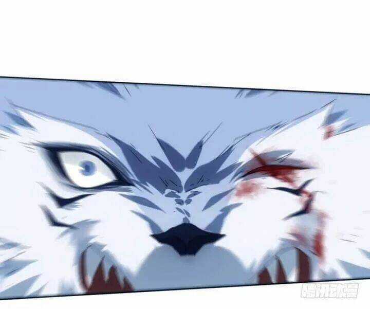 Bí Mật Của Dạ Tộc Chapter 30 trang 89