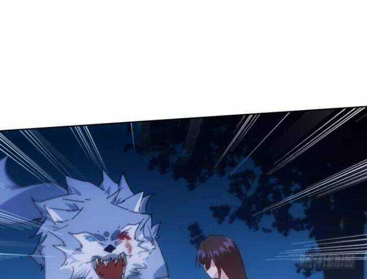 Bí Mật Của Dạ Tộc Chapter 30 trang 90