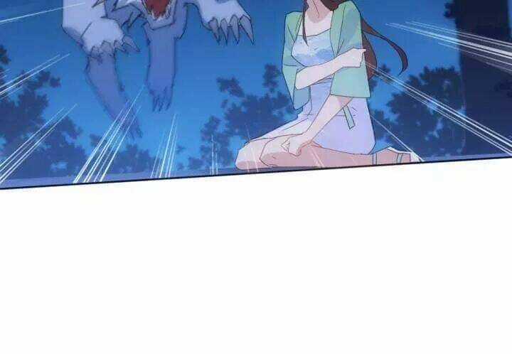 Bí Mật Của Dạ Tộc Chapter 30 trang 91