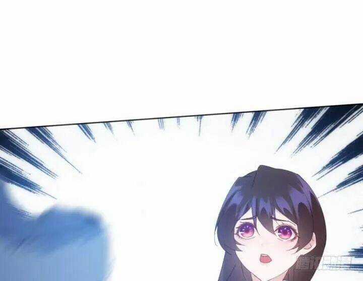 Bí Mật Của Dạ Tộc Chapter 30 trang 92