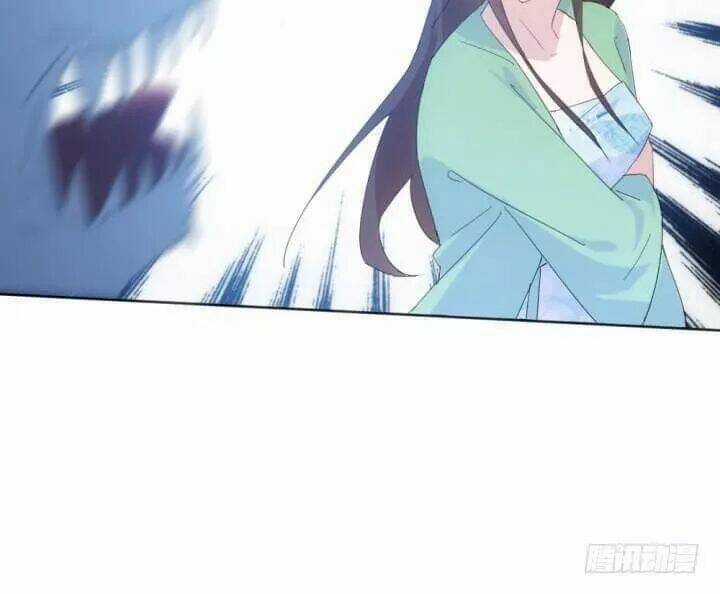 Bí Mật Của Dạ Tộc Chapter 30 trang 93