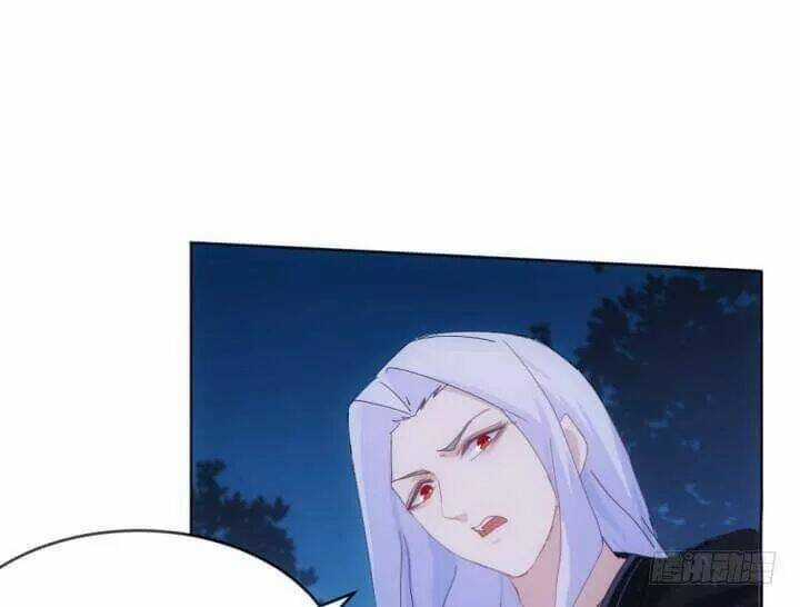 Bí Mật Của Dạ Tộc Chapter 30 trang 94