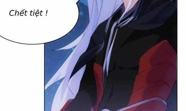 Bí Mật Của Dạ Tộc Chapter 30 trang 95