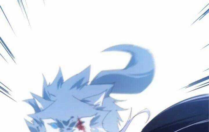 Bí Mật Của Dạ Tộc Chapter 30 trang 98