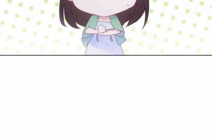 Bí Mật Của Dạ Tộc Chapter 31 trang 10