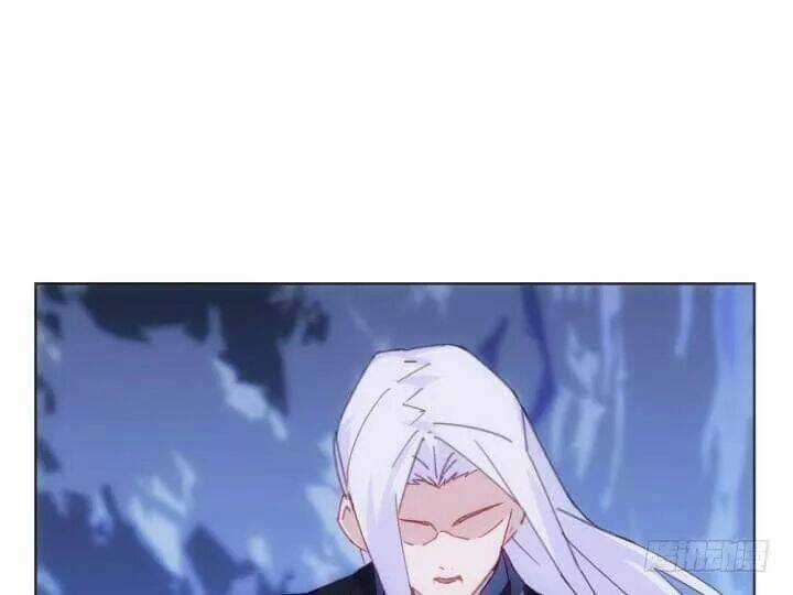 Bí Mật Của Dạ Tộc Chapter 31 trang 100