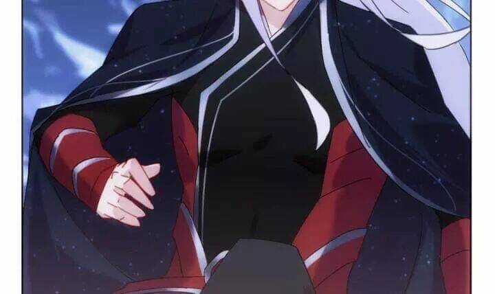 Bí Mật Của Dạ Tộc Chapter 31 trang 101