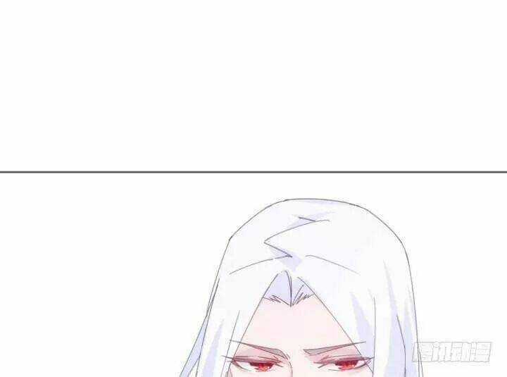 Bí Mật Của Dạ Tộc Chapter 31 trang 103