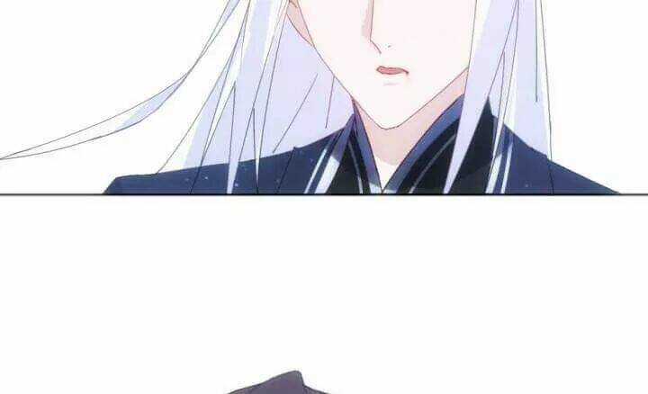 Bí Mật Của Dạ Tộc Chapter 31 trang 104