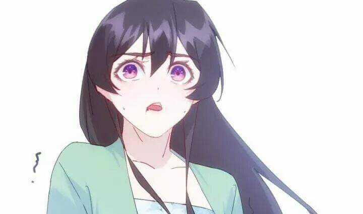 Bí Mật Của Dạ Tộc Chapter 31 trang 105