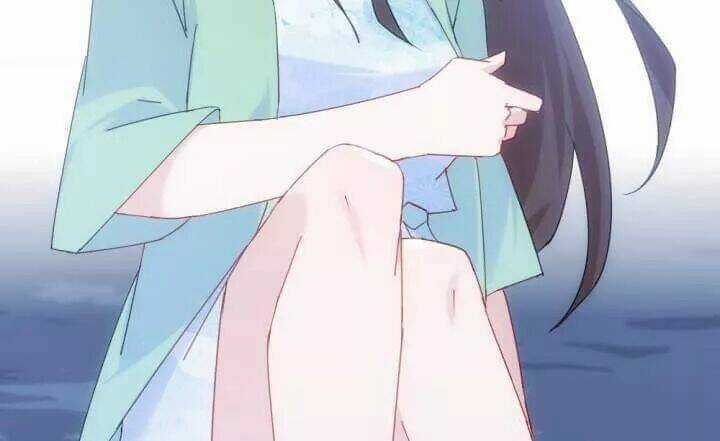 Bí Mật Của Dạ Tộc Chapter 31 trang 106