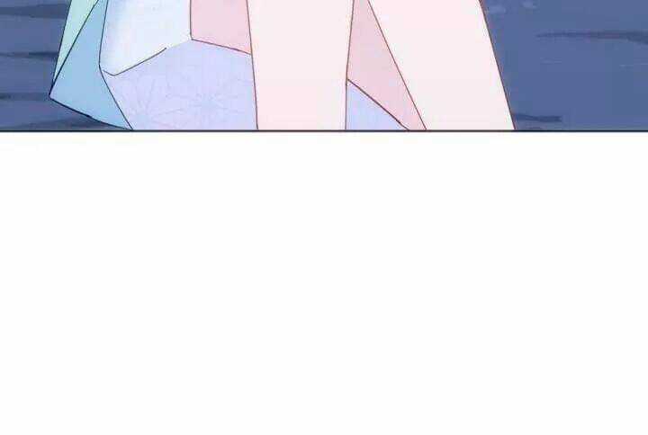 Bí Mật Của Dạ Tộc Chapter 31 trang 107