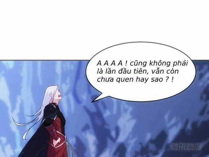 Bí Mật Của Dạ Tộc Chapter 31 trang 109