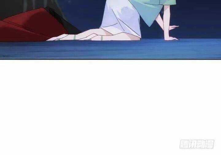 Bí Mật Của Dạ Tộc Chapter 31 trang 11