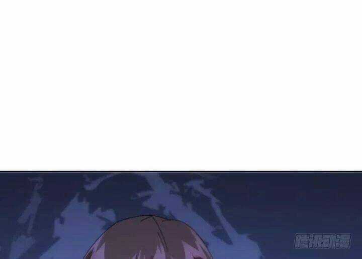 Bí Mật Của Dạ Tộc Chapter 31 trang 111