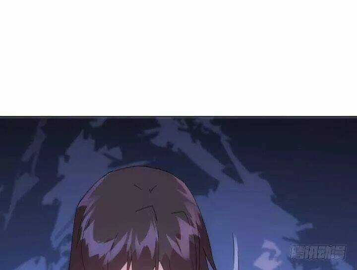 Bí Mật Của Dạ Tộc Chapter 31 trang 113