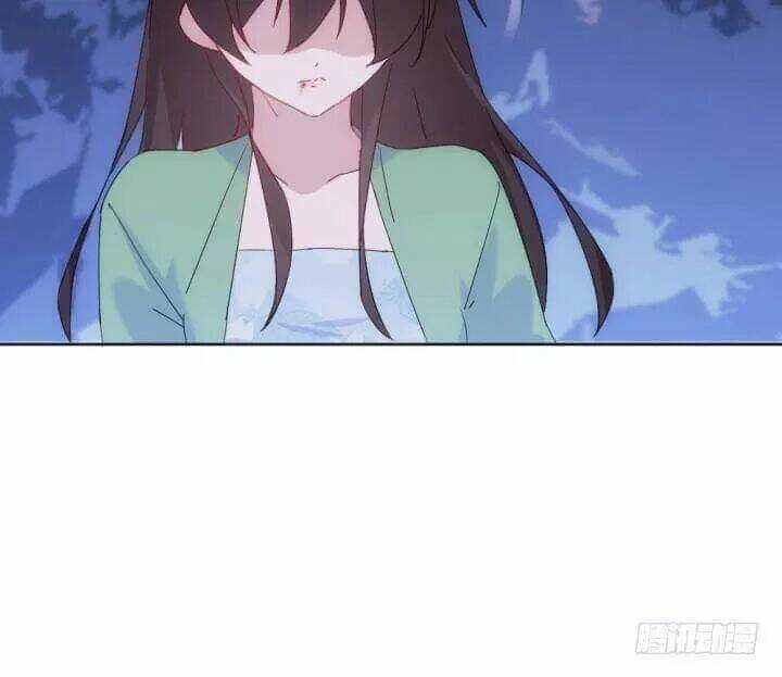 Bí Mật Của Dạ Tộc Chapter 31 trang 114