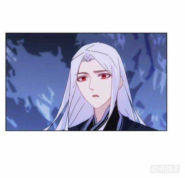 Bí Mật Của Dạ Tộc Chapter 31 trang 115