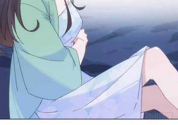 Bí Mật Của Dạ Tộc Chapter 31 trang 117