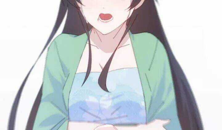 Bí Mật Của Dạ Tộc Chapter 31 trang 120