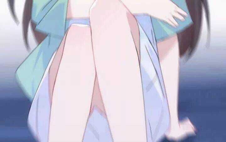 Bí Mật Của Dạ Tộc Chapter 31 trang 121