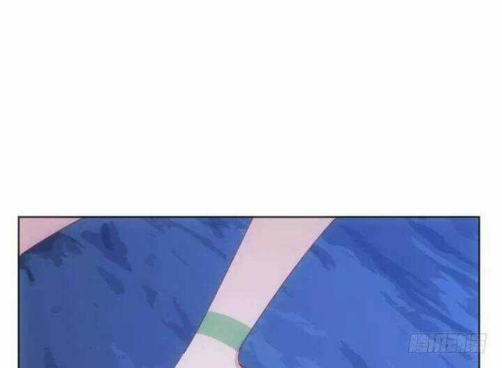 Bí Mật Của Dạ Tộc Chapter 31 trang 123