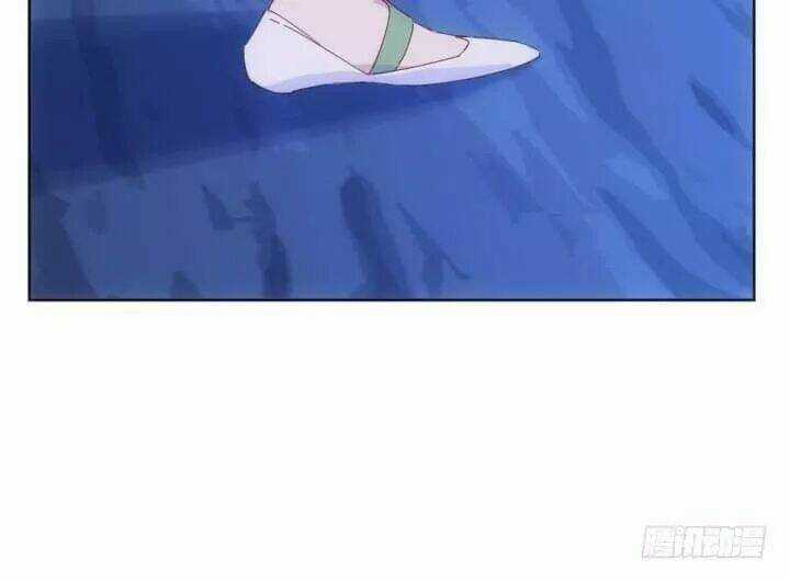 Bí Mật Của Dạ Tộc Chapter 31 trang 124