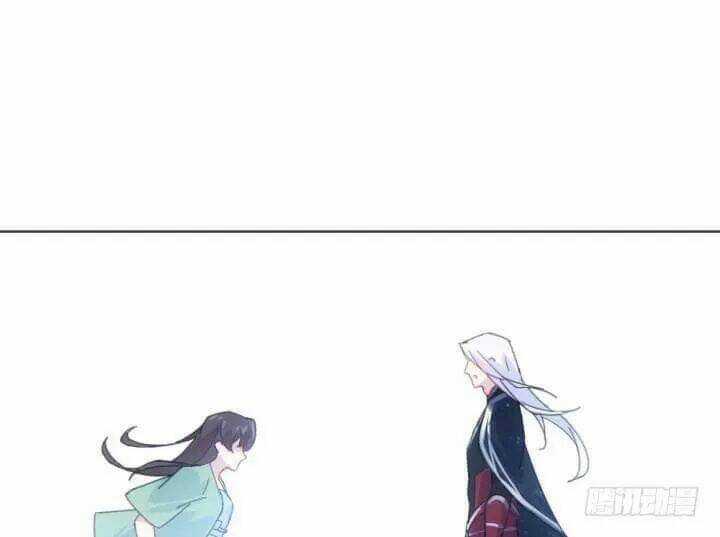 Bí Mật Của Dạ Tộc Chapter 31 trang 125