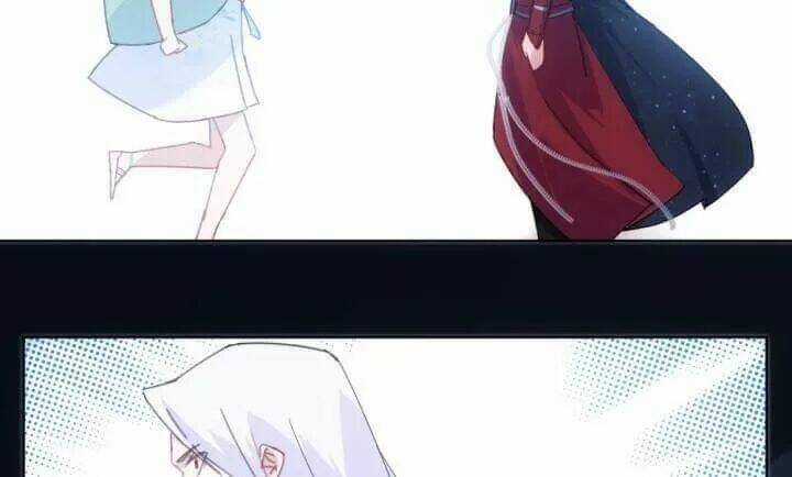 Bí Mật Của Dạ Tộc Chapter 31 trang 126