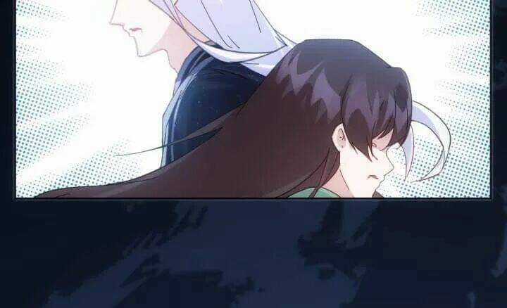 Bí Mật Của Dạ Tộc Chapter 31 trang 127