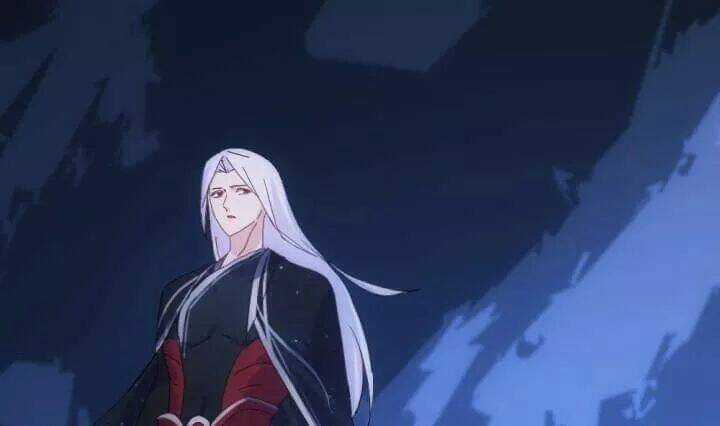 Bí Mật Của Dạ Tộc Chapter 31 trang 128