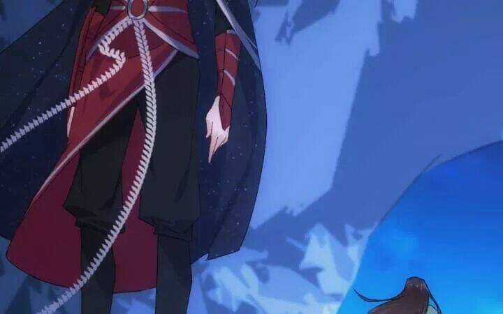 Bí Mật Của Dạ Tộc Chapter 31 trang 129