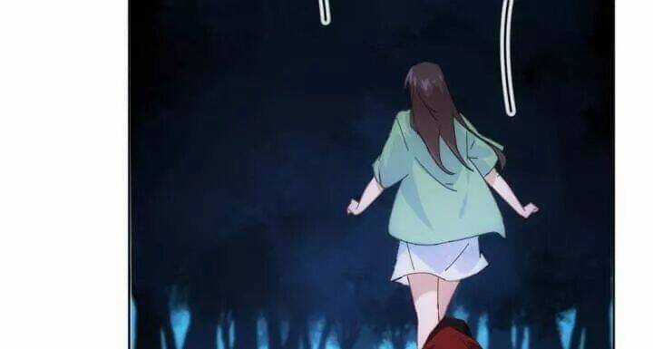 Bí Mật Của Dạ Tộc Chapter 31 trang 13