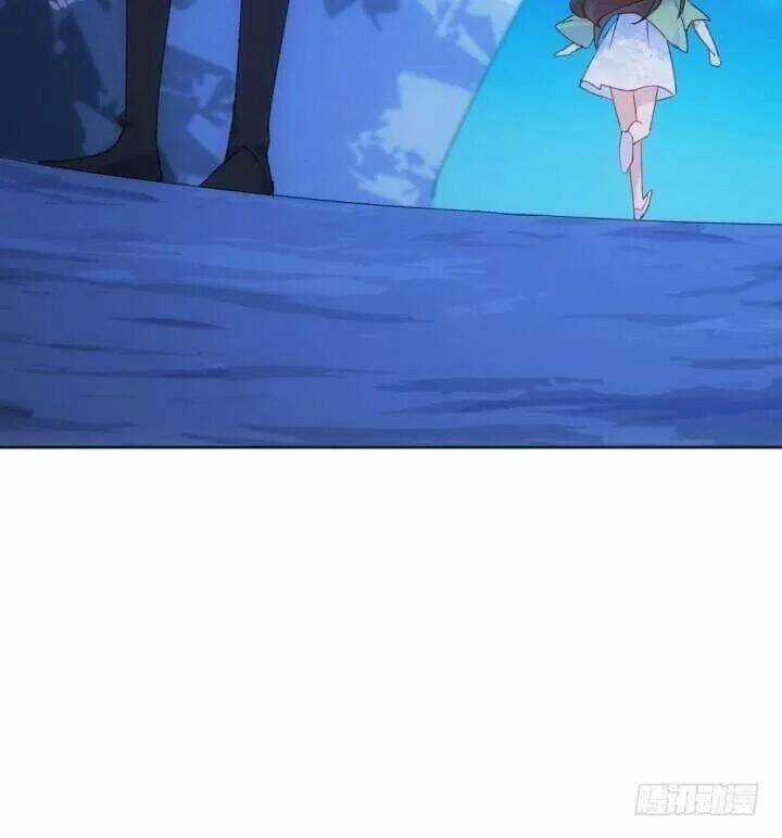 Bí Mật Của Dạ Tộc Chapter 31 trang 130