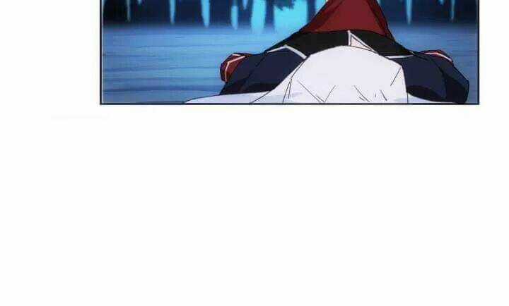 Bí Mật Của Dạ Tộc Chapter 31 trang 14