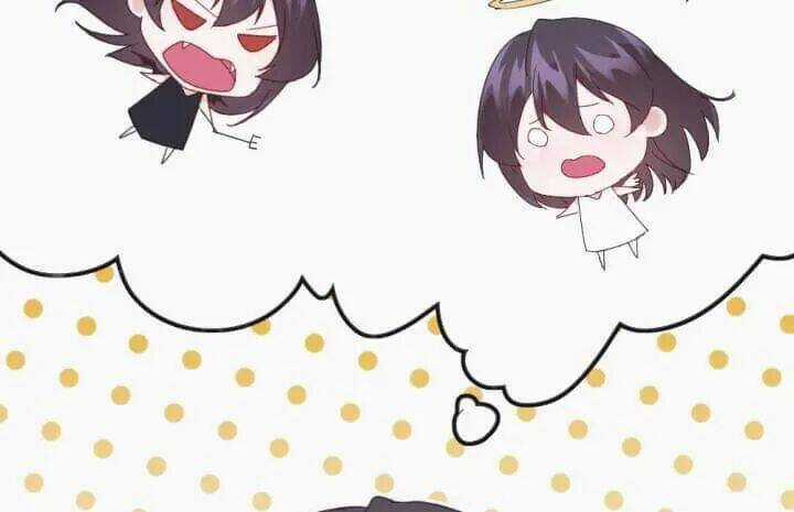 Bí Mật Của Dạ Tộc Chapter 31 trang 18