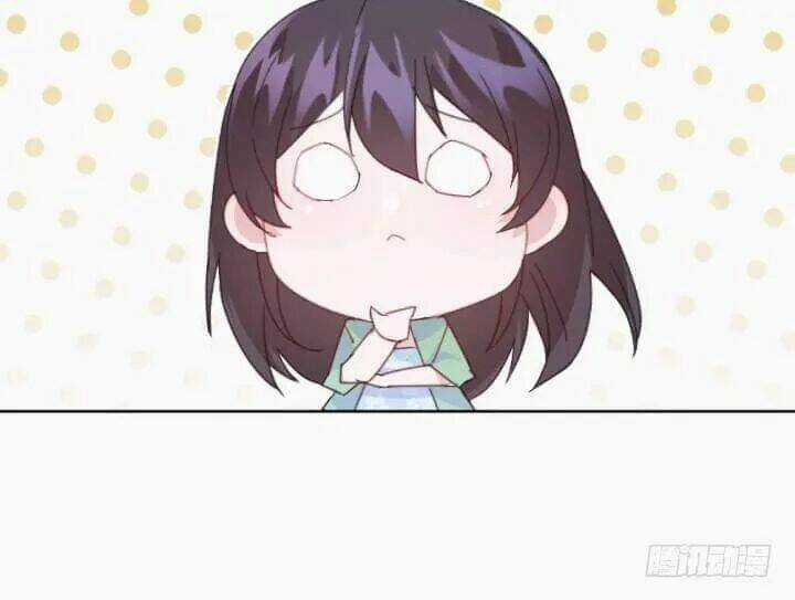 Bí Mật Của Dạ Tộc Chapter 31 trang 19