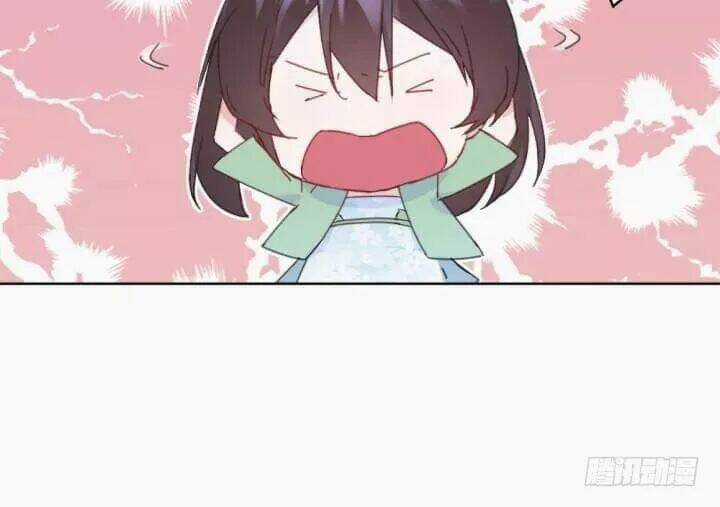 Bí Mật Của Dạ Tộc Chapter 31 trang 24