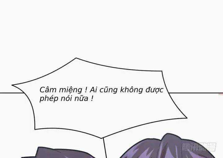 Bí Mật Của Dạ Tộc Chapter 31 trang 25