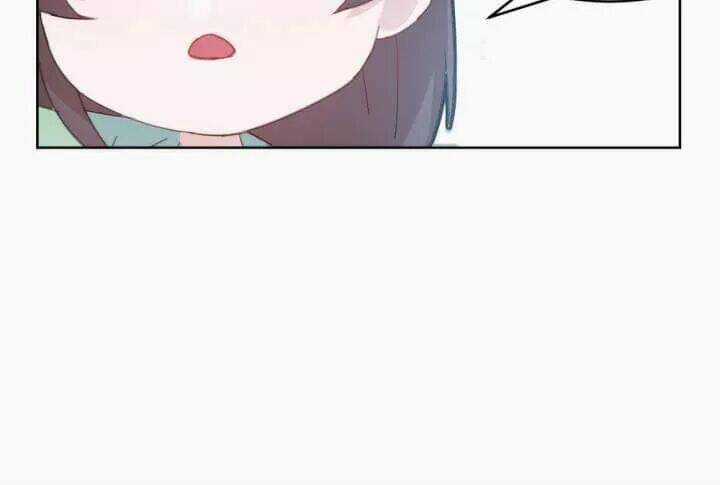 Bí Mật Của Dạ Tộc Chapter 31 trang 29