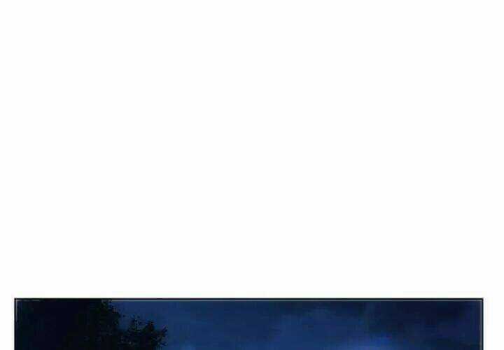 Bí Mật Của Dạ Tộc Chapter 31 trang 3