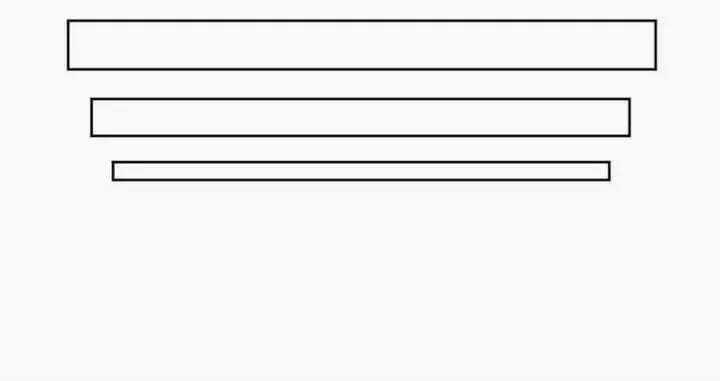 Bí Mật Của Dạ Tộc Chapter 31 trang 30