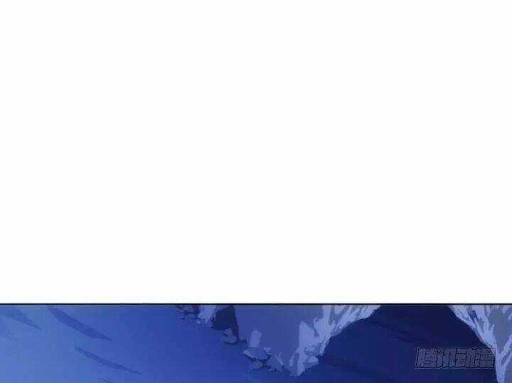 Bí Mật Của Dạ Tộc Chapter 31 trang 31