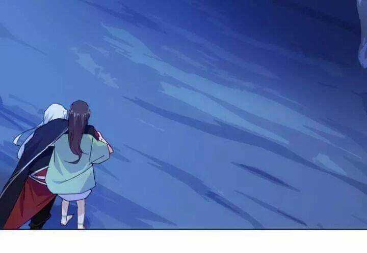 Bí Mật Của Dạ Tộc Chapter 31 trang 32