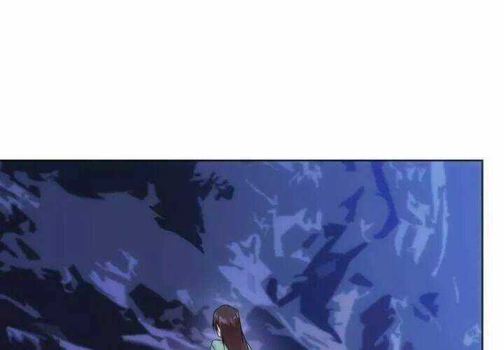 Bí Mật Của Dạ Tộc Chapter 31 trang 34