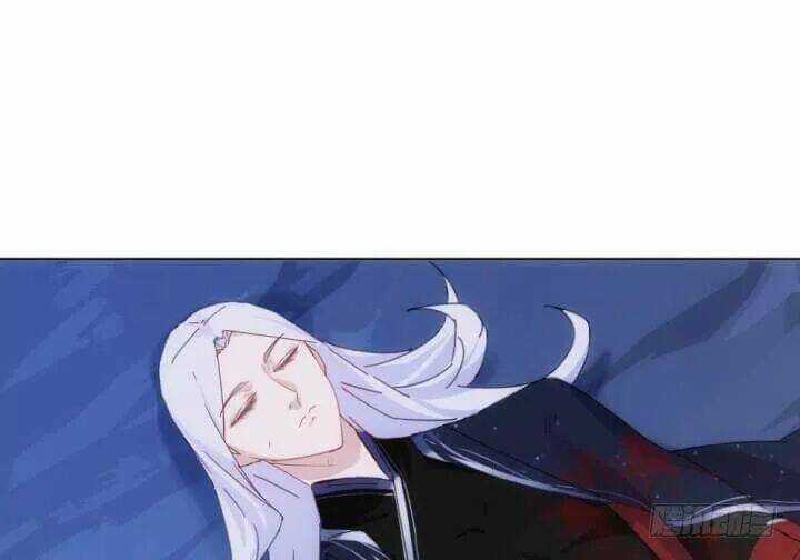 Bí Mật Của Dạ Tộc Chapter 31 trang 36